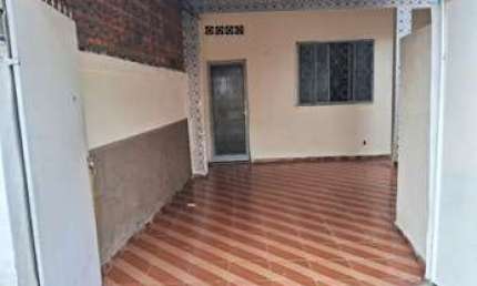 Casa com 2 quartos à venda na Rua Muturiti, 60, Califórnia, Nova Iguaçu, 70 m2 por R$ 300.000