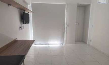Ótimo Apto mobiliado , tipo Studio próximo do metro Jardim São Paulo -