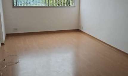 Apartamento com 2 dormitórios para alugar, 80 m² por R$ 3.750,00/mês - Ingá - Niterói/RJ