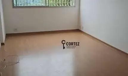 Apartamento com 2 dormitórios para alugar, 80 m² por R$ 3.750,00/mês - Ingá - Niterói/RJ