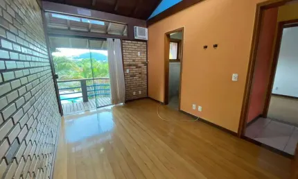 Casa com 5 dormitórios à venda, 552 m² por R$ 5.000.000 - Camboinhas - Niterói/RJ