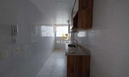 Apartamento com 2 dormitórios à venda, 78 m² por R$ 990.000 - Icaraí - Niterói/RJ