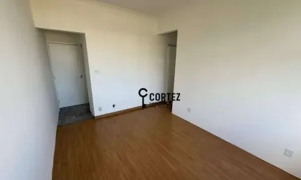 Apartamento com 2 dormitórios à venda, 60 m² por R$ 320.000,00 - Fonseca - Niterói/RJ