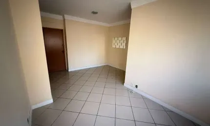 Apartamento à venda, 53 m² por R$ 300.000,00 - Barreto - Niterói/RJ