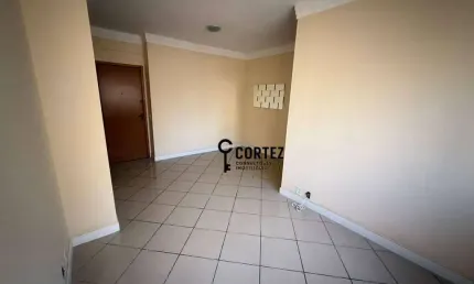 Apartamento à venda, 53 m² por R$ 300.000,00 - Barreto - Niterói/RJ