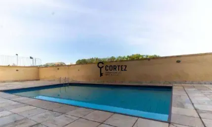 Apartamento com 2 dormitórios à venda, 60 m² por R$ 250.000,00 - Fonseca - Niterói/RJ
