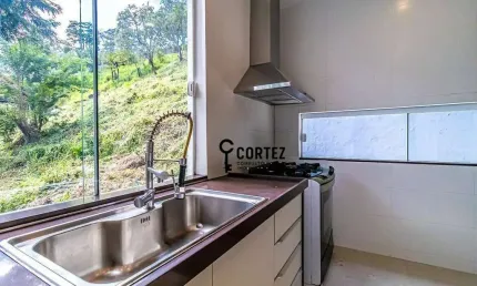 Casa com 4 dormitórios à venda por R$ 1.190.000 - Vila Progresso - Niterói/RJ