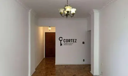 Apartamento com 2 dormitórios à venda, 80 m² por r$ 635.000 - ingá - niterói/rj