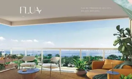 Apartamento com 3 dormitórios à venda, 92 m² por r$ 1.170.000 - centro - niterói/rj