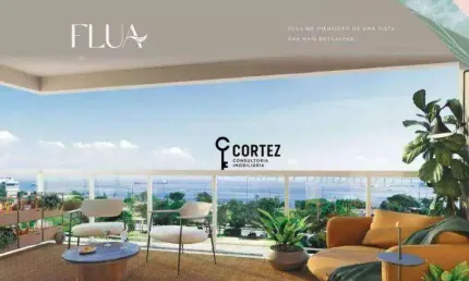 Apartamento com 3 dormitórios à venda, 92 m² por r$ 1.170.000 - centro - niterói/rj