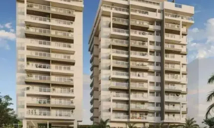 Apartamento com 3 dormitórios à venda, 84 m² por r$ 935.000 - centro - niterói/rj