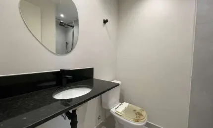 Cobertura com 3 dormitórios à venda, 90 m² por r$ 430.000,00 - fonseca - niterói/rj