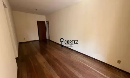 Apartamento com 2 dormitórios, 70 m² - venda por r$ 680.000,00 ou aluguel por r$ 4.292,00/mês - icaraí - niterói/rj