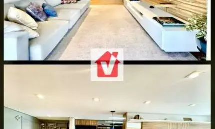 Apartamento com 3 quartos à venda na rua martinho de campos, 41, vila anastácio, são paulo, 92 m2 por r$ 1.250.000
