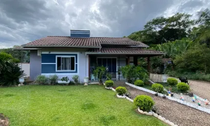 Oportunidade de Investimento Única – Imóvel de Alto Padrão!