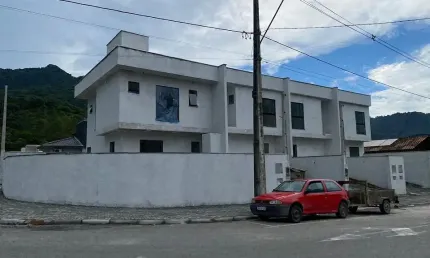 **Residencial Villaggio – Conforto e Sofisticação em João Pessoa, Jaraguá do Sul!**