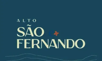 Terreno à venda, 200 m² por r$ 155.000,00 - alto são fernando - paulínia/sp