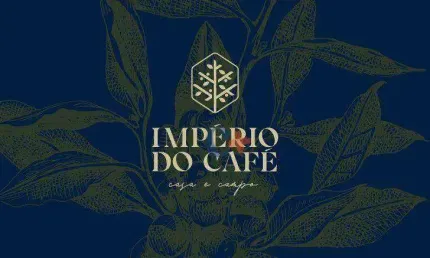 Terreno à venda, 200 m² por r$ 220.000,00 - império do café - paulínia/sp