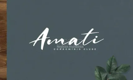 Apartamento com 3 dormitórios à venda, 83 m² por R$ 976.320,15 - Morumbi - Paulínia/SP