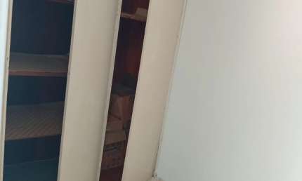 Aluguel Imperdível no Lins! Salão Amplo, 2 Quartos e Total Segurança!