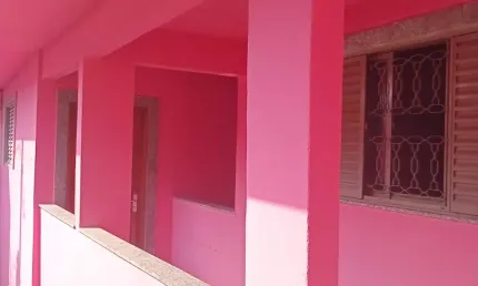 Kitnet / stúdio para alugar em piedade, rio de janeiro , 50 m2 por r$ 650