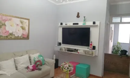 Apartamento no engenho de dentro – entrada a partir de r$ 20 mil!