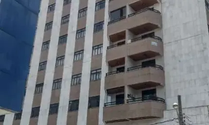 Apartamento Garden com 4 dormitórios à venda, 230 m² por R$ 700.000,00 - São Mateus - Juiz de Fora/MG
