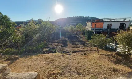 Terreno à venda na Rua Francisco Baptista de Oliveira, Aeroporto, Juiz de Fora