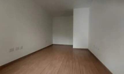 Apartamento com 2 quartos à venda na Rua Engenheiro Geraldo Magela de Mattos Sanábio, Recanto da Mata, Juiz de Fora