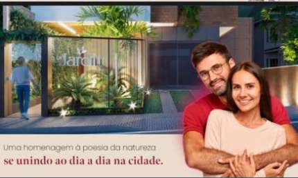 Apartamento com 3 quartos à venda na Rua Dante Brochado, Bom Pastor, Juiz de Fora