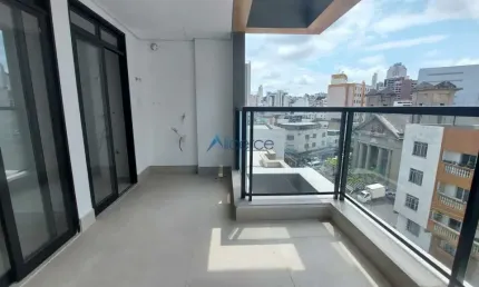 2 quartos prático e moderno no coração do São Mateus