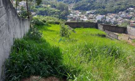 Terreno em um dos condomínios mais cobiçados da cidade, no Bosque Imperial!