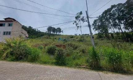 Terreno à venda na Rua Rubens Mendes   N°   260, Lourdes, Juiz de Fora
