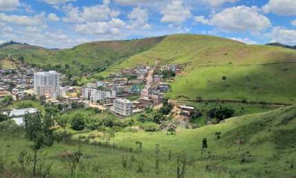 Área comercial ou residencial com quase 70.000m² para construir ou investir