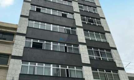 Cobertura com 5 quartos à venda na Rua Oscar Vidal, Centro, Juiz de Fora