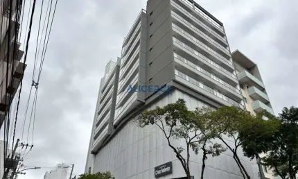 Cobertura com 4 quartos à venda na Rua Olegário Maciel, Santa Helena, Juiz de Fora
