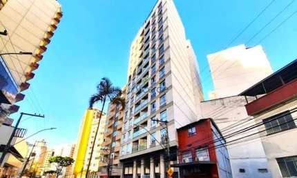 Apartamento com 3 Quartos e 3 banheiros à Venda, 135 m² por R$ 630.000,00