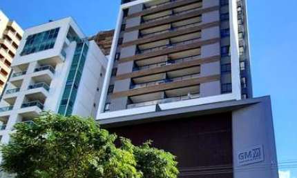 Cobertura com 2 dormitórios à venda, 127 m² por R$ 849.313,92 - São Mateus - Juiz de Fora/MG