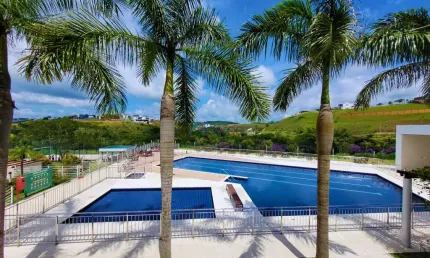 Casa  5 quartos à venda, Alphaville, Juiz de Fora, 267 m2 por R$ 2.100.000