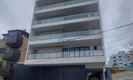 Apartamento 3 quartos com vaga dupla no Jardim Laranjeiras
