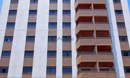 Excelente Cobertura  4  Quartos  - Alto  dos  Passos