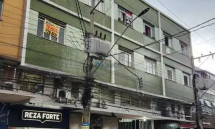 Para quem precisa morar no coração de juiz de fora!