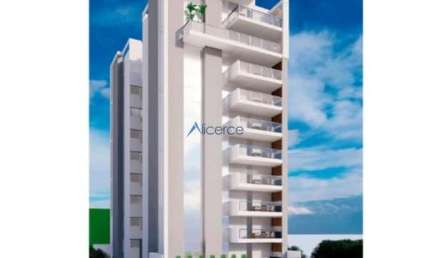 Apartamento 3 suítes com 2 vagas no coração do Bairro São Mateus