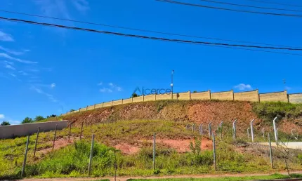 O metro quadrado mais barato no condomínio estrela alta.