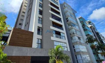 Apartamento de 02 quartos, 02 vagas de garagem e com lazer no Estrela Sul.