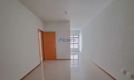 Apartamento com 2 quartos à venda na Avenida Presidente Itamar Franco, Centro, Juiz de Fora