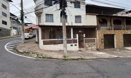 Loja à venda Juiz de Fora - Manoel Honório, Valor 180.000,00
