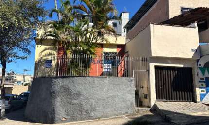 Casa 03 quartos , 01 suíte e 03 vagas - Valor 449.000,00