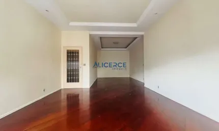 Apartamento com 04 quartos - rua gil horta , centro , valor 750.000,00