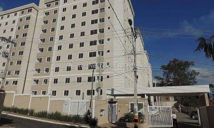 Apartamento com 2 quartos para alugar no Marilândia, Juiz de Fora 